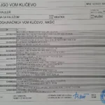 Igo Vom Klicevo