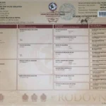 Karlos Vom Hause Edelstein