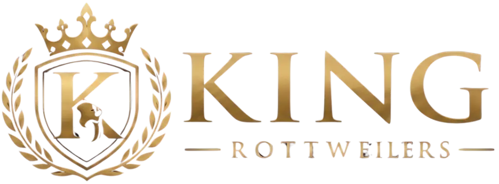 King Rottweilers dev2